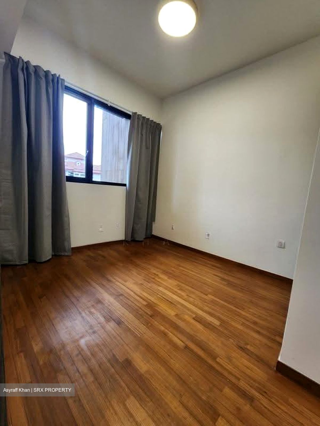 Kent Ridge Hill Residences (D5), Apartment #607551741